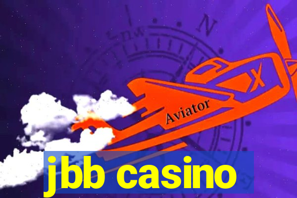 jbb casino